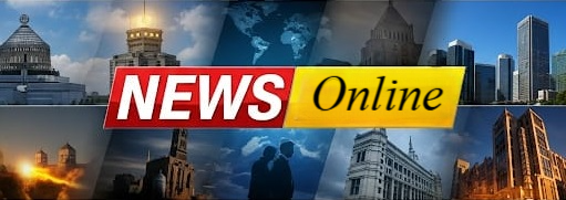 Notícias Online