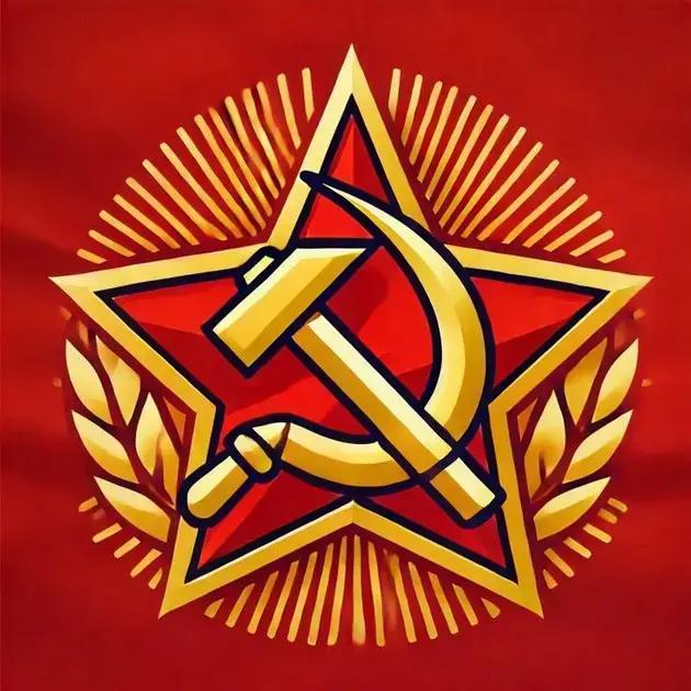 MST e o Comunismo