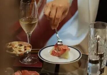 Prêmio Bom Gourmet