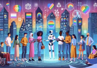 Direitos LGBTQ+