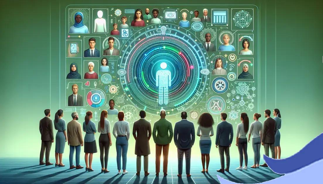 A importância da Justiça Social
