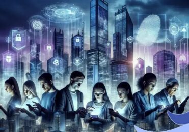 Tecnologia e privacidade