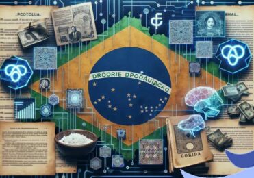 Política no Brasil
