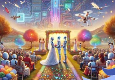 Casamento homoafetivo