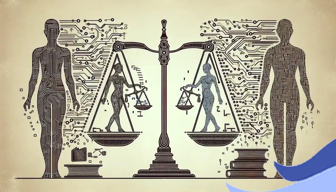 Desafios da legalização da prostituição