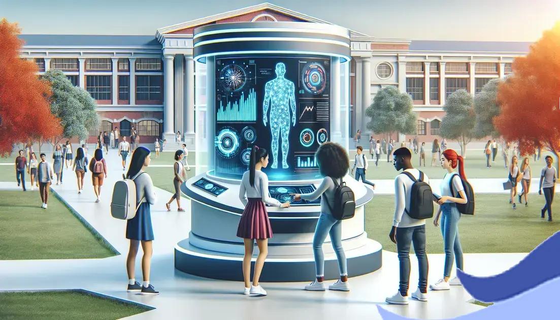 Cotas raciais em universidades