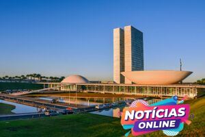 Reforma do Governo