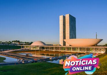 Reforma do Governo