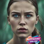 Navio com Greta Thunberg a bordo