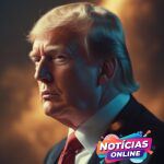 Censura