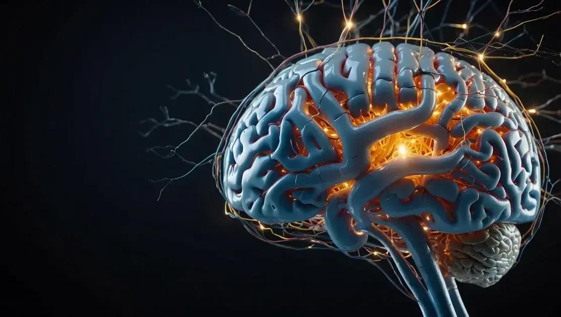 A natureza da consciência – O que é a mente? Relação mente-corpo.