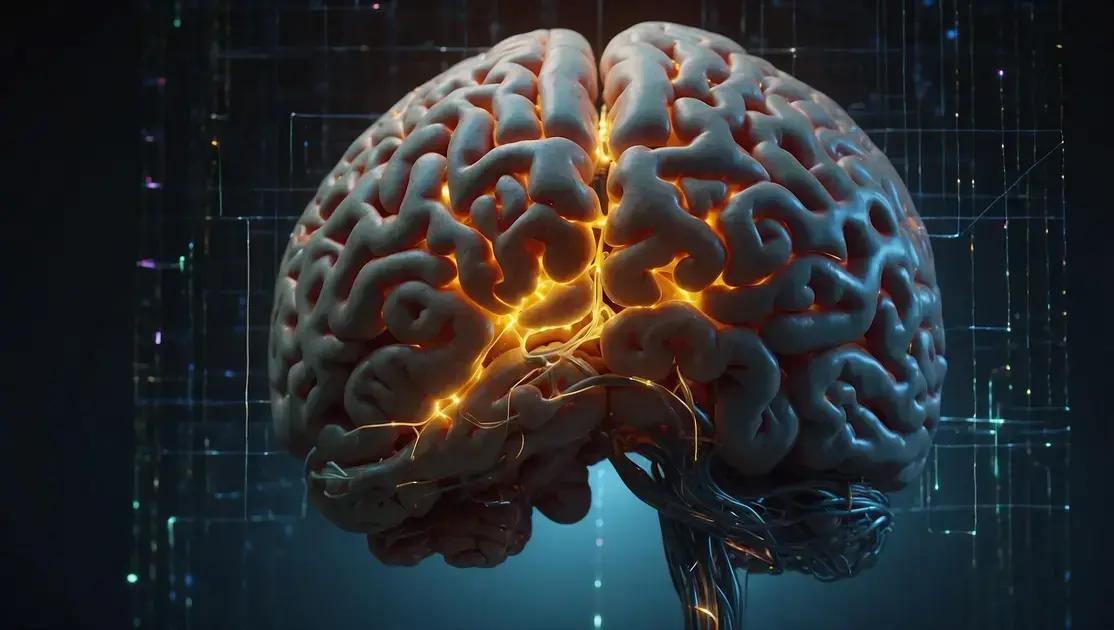 a-relacao-entre-mente-e-corpo A natureza da consciência