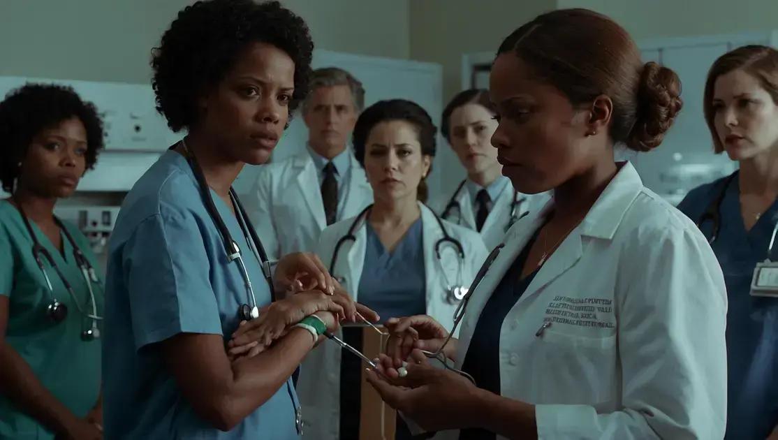 aborto-consideracoes-eticas-e-sociais Bioética e dilemas modernos – Questões sobre aborto, eutanásia, clonagem, etc.