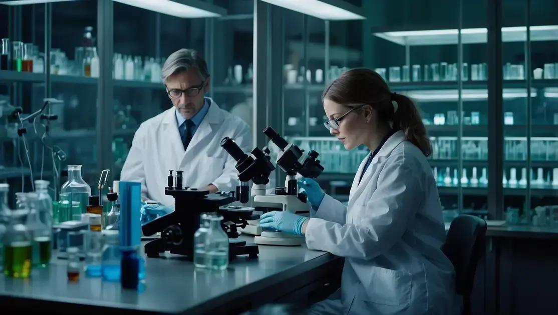 casos-de-estudo-em-busca-da-imortalidade Imortalidade - avanço na pesquisa