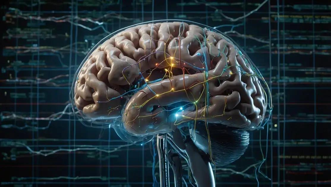 estudos-neurocientificos-da-consciencia A natureza da consciência