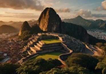 History of Brazil