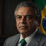 Jair Messias Bolsonaro
