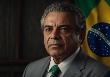 Jair Messias Bolsonaro