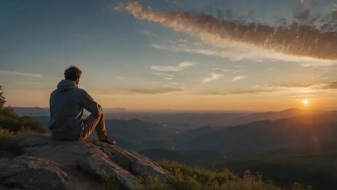 reflexoes-sobre-a-busca-por-significado-na-vida Felicidade e sentido da vida – O que torna a vida significativa? Visões existencialistas, hedonistas, niilistas.