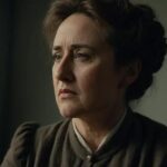 Rosa de Luxemburgo