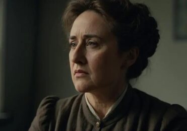 Rosa de Luxemburgo