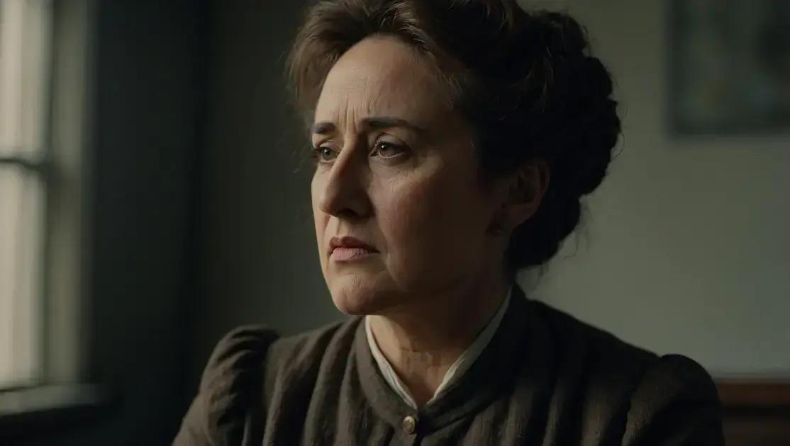 Rosa de Luxemburgo