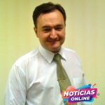 O legado de Sergei Magnitsky ao mundo