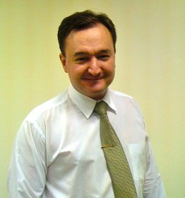 O legado de  Sergei Magnitsky ao mundo